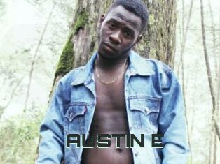AUSTIN_E