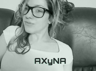 AXyNA