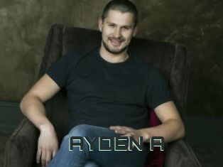 AYDEN_A