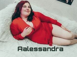 Aalessandra