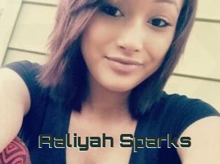 Aaliyah_Sparks