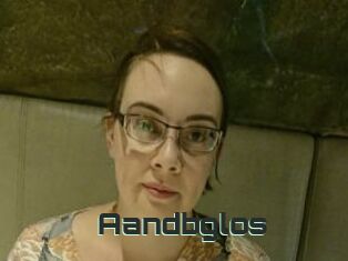 Aandbglos