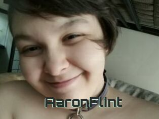 AaronFlint