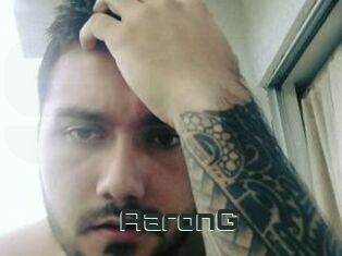 AaronG