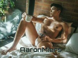 AaronMiers