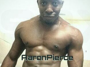 Aaron_Pierce