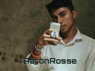 AaronRosse