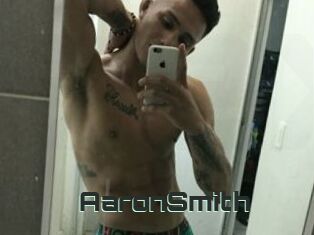 AaronSmith