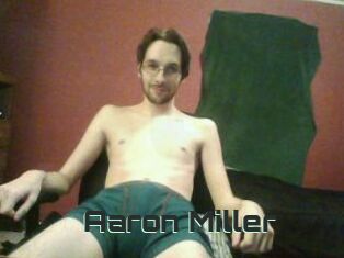 Aaron_Miller