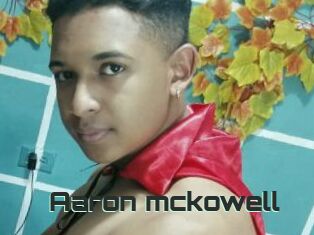 Aaron_mckowell