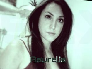 Aaurelia