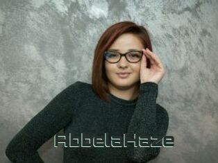 AbbelaHaze