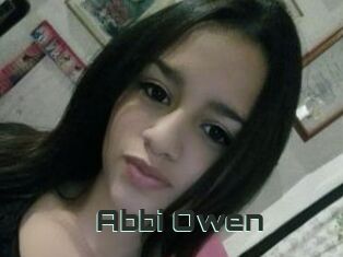 Abbi_Owen