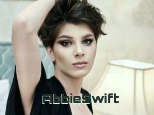 AbbieSwift