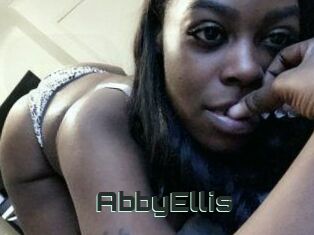 Abby_Ellis