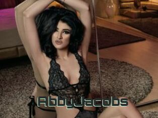 AbbyJacobs