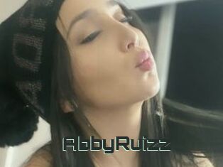 AbbyRuizz
