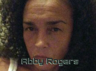 Abby_Rogers
