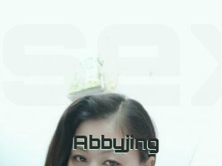Abbyjing