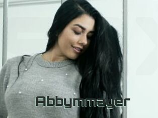 Abbymmayer