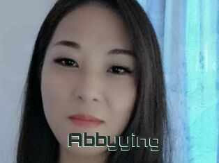 Abbyying