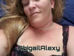 Abigail_Alexy