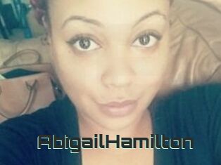 Abigail_Hamilton