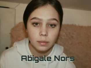 Abigale_Nors
