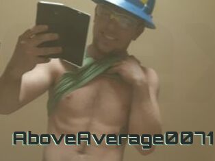 AboveAverage0071