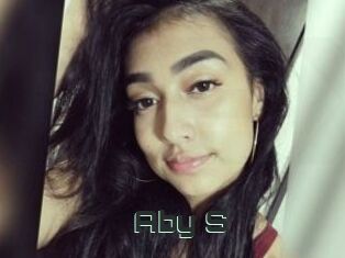 Aby_S
