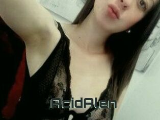 AcidAlen