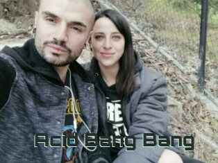 Acid_Bang_Bang