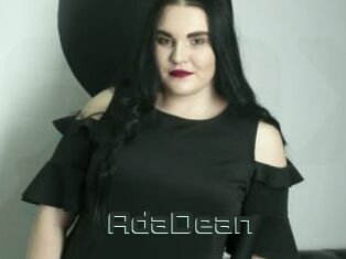 AdaDean