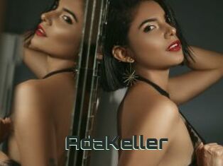 AdaKeller