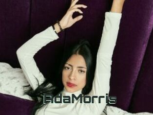AdaMorris