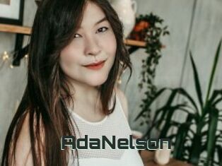 AdaNelson