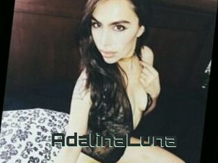 AdalinaLuna