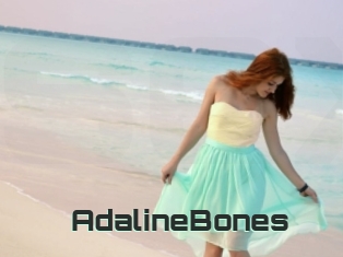 AdalineBones