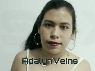 AdalynVeins