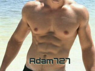 Adam727