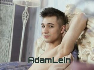 AdamLein