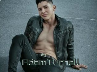 AdamTurnell