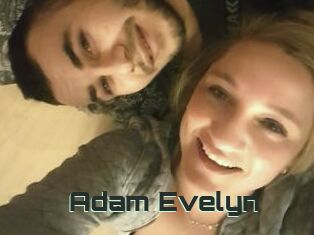 Adam_Evelyn