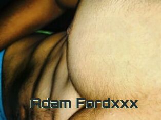 Adam_Fordxxx
