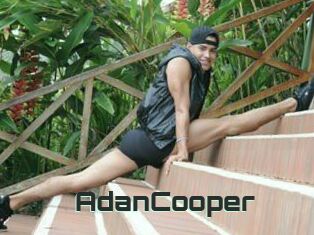 AdanCooper