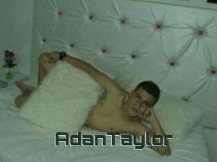 AdanTaylor