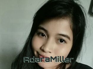 AdaraMiller