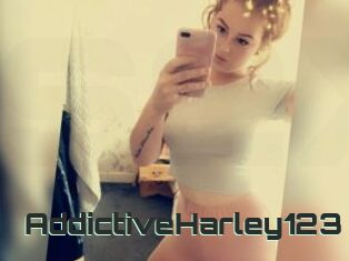 AddictiveHarley123
