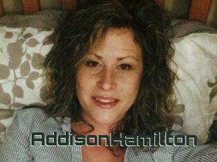 Addison_Hamilton
