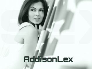 AddisonLex